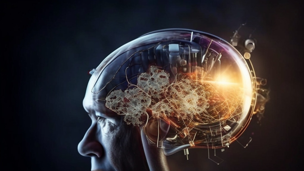 Featured image of post Домашний мониторинг болезни Паркинсона стал реальностью