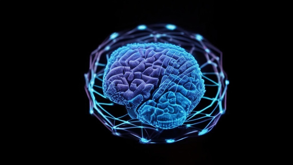 Featured image of post Будущее медицины: 3 технологии, которые уже меняют мир